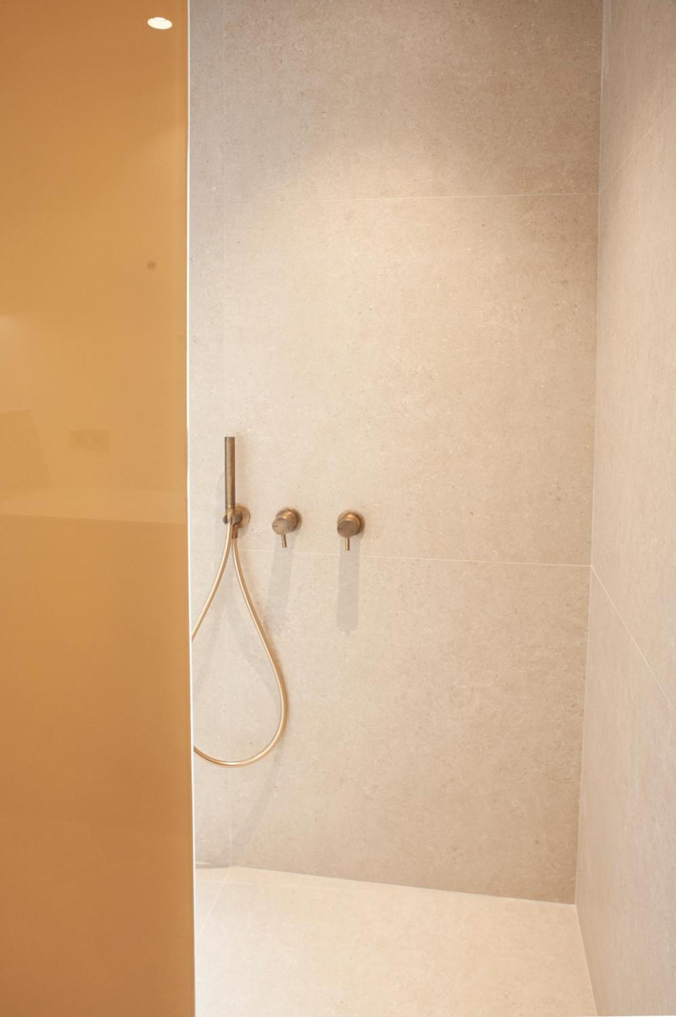 Casa Recoleto - The Art Of Living Bed & Breakfast Javea Luaran gambar